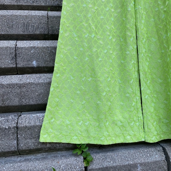 M Missoni jumpsuit size S/M. - Picture 12 of 15